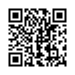 12063C105KAJ2A QRCode