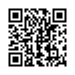 12063C105KAZ2A QRCode