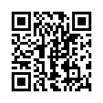 12063C123JAT2A QRCode