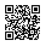 12063C151KAT2A QRCode