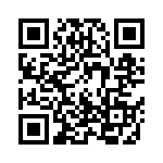 12063C152JAT4A QRCode