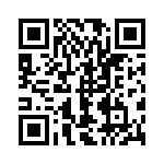 12063C183KAT2A QRCode