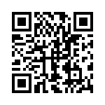 12063C201KAT4A QRCode