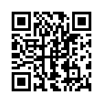 12063C222KAT2A QRCode