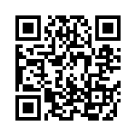 12063C224JAT4A QRCode