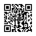 12063C244KAT2A QRCode