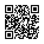 12063C274JAT2A QRCode