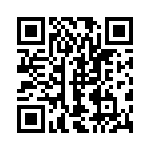 12063C334KAT2A QRCode