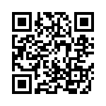 12063C334MA79A QRCode