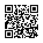 12063C394KA19A QRCode