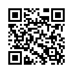 12063C394KAT2A QRCode