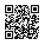 12063C472KAT2A QRCode