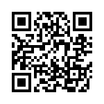 12063C474KAT4A QRCode