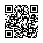 12063C475KAT4A QRCode