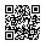 12063C502JAT2A QRCode