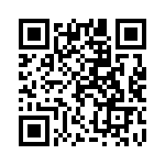 12063C563KAT2A QRCode