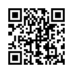 12063C682KAT2A QRCode