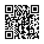 12063C684KAT2A QRCode