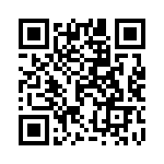 12063D105KAT2A QRCode