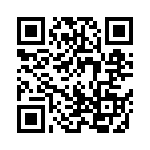 12063D106KAT2A QRCode