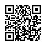 12063E334ZAT2A QRCode