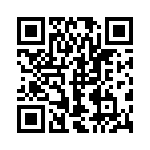 12063F104M4T2A QRCode