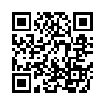 12063G274ZAT2A QRCode