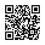 12063G684ZAT2A QRCode