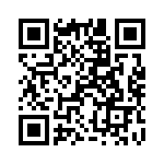 120658-1 QRCode