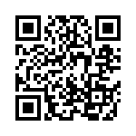 12065A100FAT2A QRCode