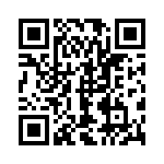 12065A101JAT2A QRCode