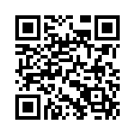 12065A101KAT2A QRCode