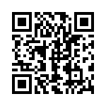 12065A120KAT2A QRCode