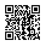 12065A121JAT4P QRCode