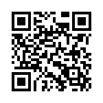 12065A121KAT2A QRCode