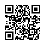 12065A122JAT4A QRCode