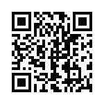 12065A151JAT2A QRCode