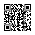 12065A152KAT2A QRCode