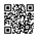 12065A180LAT2A QRCode