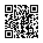 12065A181GA12A QRCode