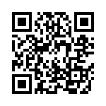 12065A1R0BAT2A QRCode