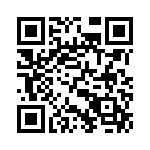 12065A1R2BAT2A QRCode