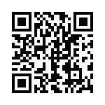 12065A1R2CAT2A QRCode