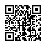 12065A200JAT4A QRCode