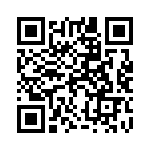 12065A220FAT2A QRCode