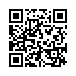 12065A221FAT2A QRCode