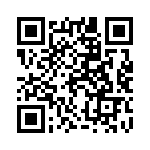 12065A221MAT2A QRCode