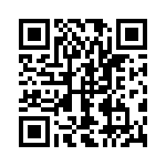 12065A222KAT2A QRCode