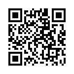 12065A272GAT2A QRCode