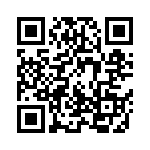 12065A272JAT2A QRCode